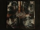 BLOODBATH Resurrection Through Carnage LP vinyl CENTURY MEDIA 2002 Opeth