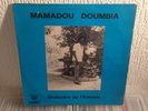 Mamadou Doumbia & Orchestre De L'Entente - Mamadou Doumbia & Orchestre De L'Ente
