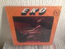 Eko ?– Kilimandjaro My Home lp
