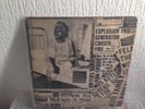 Fela Anikulapo Kuti & His Africa '70 ?– Unknown Soldier