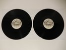 RARE DEPECHE MODE / KATRINA AND THE WAVES IN CONCERT PROMO 1985 2 LP's