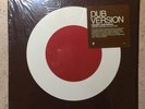 Thievery Corporation ?– Babylon Rewound RARE DOWNTEMPO 2LP VINYL EX
