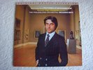 MOBILE FIDELITY SOUND LAB   Mussorgsky Ravel  PICTURES AT AN EXHIBITION   MUTI