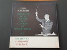 LP / BEETHOVEN / CARL SCHURICHT / FALP 574