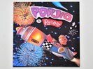 Porno For Pyros Vinyl Album LP 1st Pressing