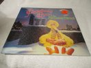 CHRISTMAS EVE ON SESAME STREET FACTORY SEALED ORIGINAL