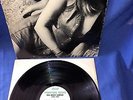 Capital Records Disc Jockey Album DJ Promo 1969 June PUZZLE Vinyl LP  RARE