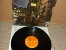 David Bowie ?– Ziggy Stardust LP UK 1972 RCA Victor ?– SF 8287 MINT