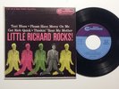 LITTLE RICHARD 