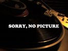 JOE THOMAS-COCO: FUNKY SOUL BROTHER EDIT / COCO: ORIGINAL-JAPAN 7INCH VINYL D73