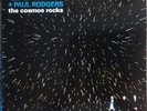The Cosmos Rocks [LP] by Queen (Vinyl, Oct-2008, Hollywood Records).Double LPs.