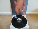 UNCLE SAM - Heaven Or Hollywood(USA 1987 1ST PRESS VINYL ALBUM / MINT VINYL )