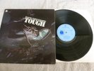 ELMORE JAMES / JOHN BRIM TOUGH LP 1968 BLUE HORIZON 7-63204   EXCELLENT RARE