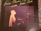 AMINA CLAUDINE MYERS SALUTES BESSIE SMITH