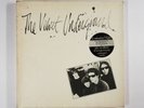 THE VELVET UNDERGROUND S/T 5xLP Polydor 829 404 1 UK 1986 VG++ WITH BOOKLET BX1