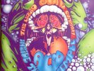 Liquid Sound Companie: Inside the Acid Temple