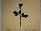 Depeche Mode - Enjoy The Silence UK 12