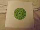 Edwin Starr ?– Time Tamla Motown ?– TMG 725. green label PROMO version