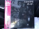 Alice Cooper-Live From The Astroturf, 2018 RSD Black Friday, Color Vinyl #881