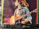 Bob Marley & The Wailers ?– Live  Vinyl LP Record Album Vintage Pressing