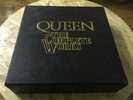 Queen - ‘The Complete Works’ Vinyl Box set