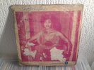 Christy Ogbah ?– Advice afro funk lp