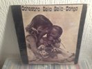 Mass Loko & Bella-Bella Orchestra Of Zaire ?– Orchestra Bella Bella-Congo lp