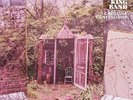 MARCUS KING BAND-CAROLINA CONFESSIONS (OGV) 180g VINYL LP NEW