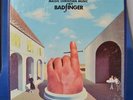 7 1/2ips Badfinger Magic Christian    PERFECT SOUND GUARANTEED?  REEL TO REEL