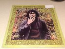 ERNIE GRAHAM s/t LP Liberty ORIGINAL help yourself Brinsley schwarz clancy