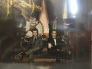 Panic  At The Disco ?– Vices & Virtues Vinyl LP