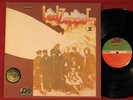 LED ZEPPELIN II - Original Gatefold LP