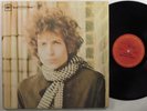BOB DYLAN Blonde On Blonde COLUMBIA 2XLP VG++ gatefold promo