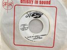 COUNT OSSIE Back To Africa Version 1 2 SYNDICATE JA DYNALD3925 Original EX-