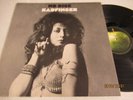 BAD FINGER..NO DICE..SUPERB UK 1ST ISSUE APPLE LABEL SAPCOR 16