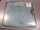 Bob Marley & The Wailers - Catch A Fire - LP ltd. coloured 180g Vinyl // NEU