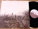 Tomasz Stanko : Almost Green - Finnish Leo LP 1979 - LE0 008