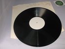 Son House:  Raw Delta Blues   2011  UK TEST PRESSING MINT 2XLP