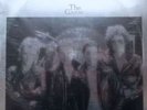 Queen - The Game (LP, Album, Foi) Vinyl Schallplatte - 142447