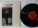 MILES DAVIS IN EUROPE (Recorded Live At The Antibes Festival) Columbia (VG+/VG+)