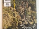 Parliament ?– Osmium 1970 sealed reissue vinyl funkadelic p. funk