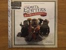 Jim Henson Emmet Otter's Jug-Band Christmas SEALED vinyl LP RSD Paul Williams