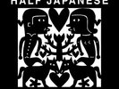 Half Japanese - Volume Three: 1990-1995 3 x LP - RECORD STORE DAY VINYL BOX SET