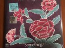 Todd Rundgren Something/Anything 1972 2LP plus 45 Black Friday 2018 RSD  Sealed
