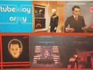 Gary Numan, Tubeway Army - 1978-1981 (6 LPs,Vinyl) gebraucht