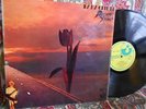 PRETTY THINGS -Parachute UK 1st press original EXC +