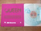 QUEEN - BOHEMIAN RHAPSODY  MEGA-RARE 12