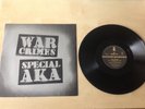 THE SPECIAL AKA 10