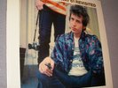 Bob Dylan MONO LP Highway 61 Revisited in shrink  1B 1B 1965 CL 2389  VG+ / NM