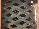 THE WHO - TOMMY - 180 GRAM VINYL 2 LP SET - NM/NM - STILL IN SHRINK